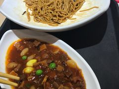 -家有好面(世博源店)