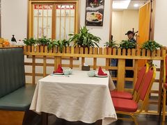 -九头鸟酒家(四道口店)