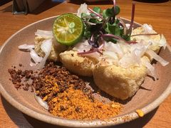 -SHAN山(前滩太古里店)