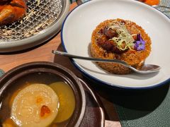 -木棉·醉心粤味(COCO Park店)