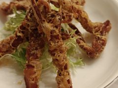 -炳胜公馆(珠江新城店)