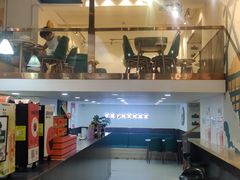 -放哈·甜醅子奶茶创造者(阳光丽景湾店)