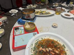 -文涵小院·邻里厨房