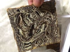 -爸爸糖手工吐司(苏州环球188店)