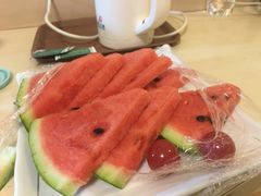 -锦江之星(济南大明湖店)