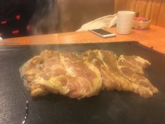 -香猪坊(五道口店)