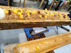 -大师傅金奖啤酒鱼(西街口总店)