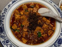 -柴门头啖汤·经典川菜·慢火汤品(锦城万达店)