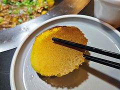 -锅老头铁锅炖•大锅蒸汽海鲜(韩乐坊店)