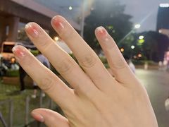 -瑞幸咖啡(世纪联华江湾店)