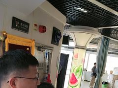 -船长9号·精致湖北菜(江滩店)