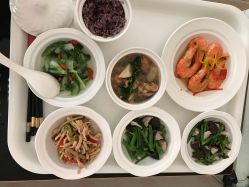 -养月堂中医养生月子会所(中心妇产店)