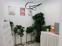 -SKIN79皮肤管理中心