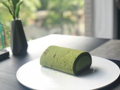 -十五食吾 La Pâtisserie (海甸岛店)