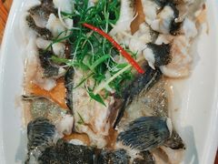 -大厨的餐厅(曾厝垵总店)