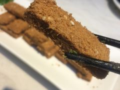 -19号私房菜(云南路店)