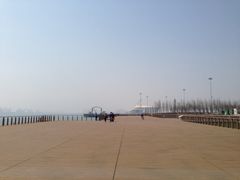 iphone_upload_pic-东疆建设开发纪念公园