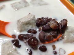 -顺记冰室(宝华路店)