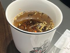 -江南渔哥(十五奎巷店)