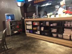 -陈鹏鹏潮汕菜(欢乐海岸 海边景观店)
