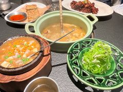 -锦荟JINHUI·浙江小馆(上海荟聚店)