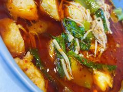 -辣盆盆麻辣小龙虾(哈尔滨总店)
