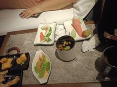 -和子足浴SPA会馆(东方之门店)