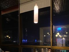 -必胜客(海滨店)