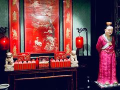 -誉八仙茶室酒楼(新天地店)