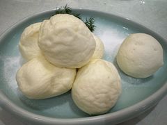 -王厚元饺子·辽菜(浑南店)