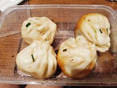 -大壶春生煎(四川中路店)