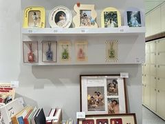 -海马体照相馆(正佳广场店)