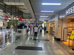 -连城·新天地(福华一路店)
