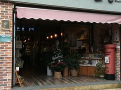 -晓风书屋(大学路店)