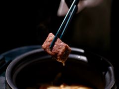 -珠江皇冠假日酒店-富临轩中餐厅