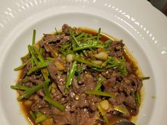 -上地宴·中关村的会客厅(清河高铁站店)