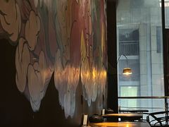 -蜉蝣酒吧(仓山万达店)