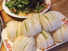 -老地方铁锅炖(宋庄路店)