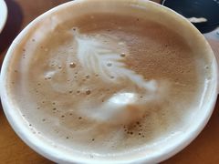 -COMMUNE幻师(上邦百汇城店)