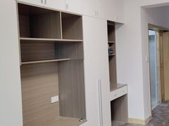 -至美焕新·全屋翻新