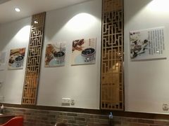 -香港龟正盅 手作糖水甜品龟苓膏(千灯湖环宇城店)