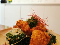 -嘻〆咩 XIME Izakaya