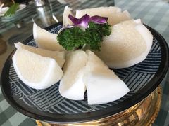 -快乐海鲜酒楼(滇池路店)