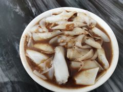 腩汁珍珠肠-兴兴旺·冬瓜盅·啫啫煲(西华路店)