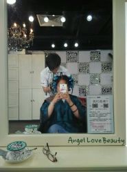 android_upload_pic-So·So卡凡 