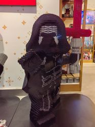 -LEGO(国贸商城店)