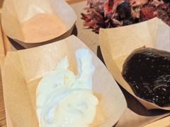 -Pekaa啤咖食肆Coffee&Bistro