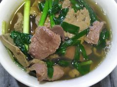 -竹园竹升面(西关总店)