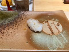 -荣一代目OMAKASE板前料理