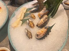 -1718海鲜姿造(苏宁宴请臻选店)